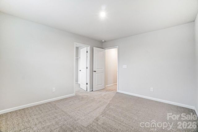 1334 Honey Trail, Monroe, NC 28112