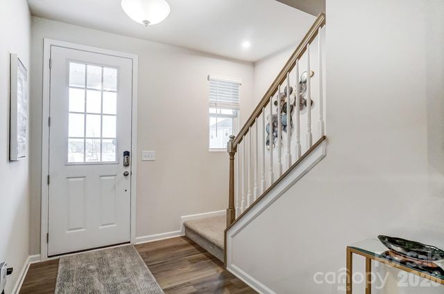 1334 Honey Trail, Monroe, NC 28112