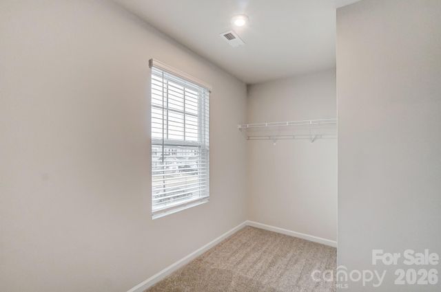 1334 Honey Trail, Monroe, NC 28112