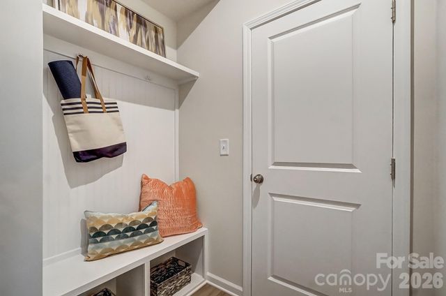 1334 Honey Trail, Monroe, NC 28112