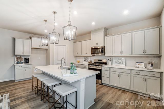 1334 Honey Trail, Monroe, NC 28112