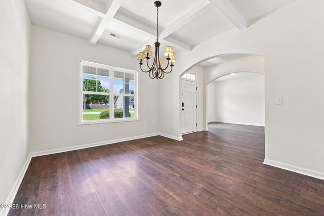 133 Emma Court, Linden, NC 28356