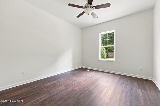 133 Emma Court, Linden, NC 28356