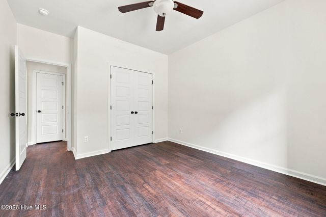 133 Emma Court, Linden, NC 28356