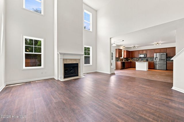 133 Emma Court, Linden, NC 28356