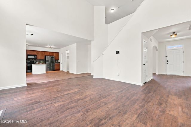 133 Emma Court, Linden, NC 28356