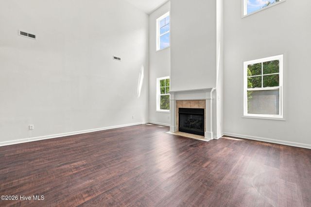 133 Emma Court, Linden, NC 28356