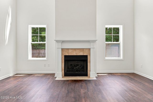 133 Emma Court, Linden, NC 28356