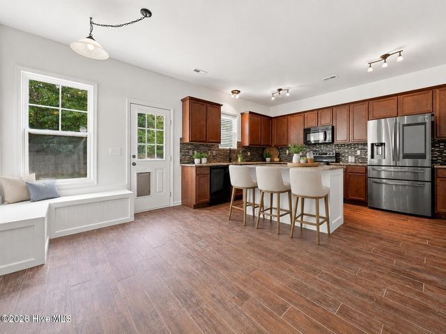 133 Emma Court, Linden, NC 28356