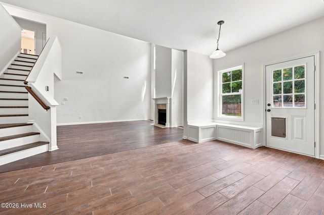133 Emma Court, Linden, NC 28356