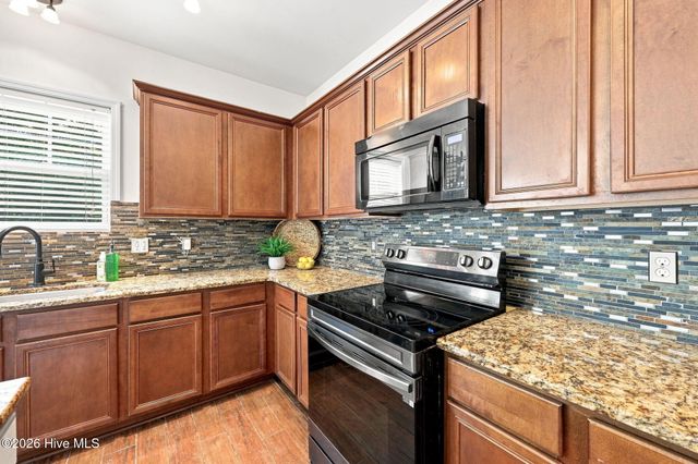 133 Emma Court, Linden, NC 28356