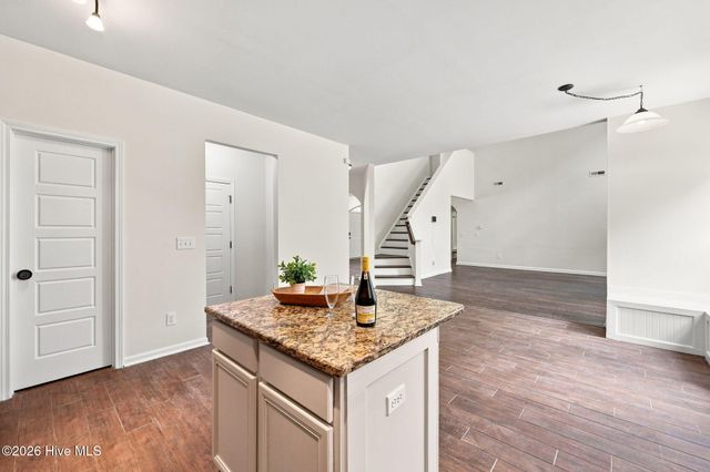 133 Emma Court, Linden, NC 28356