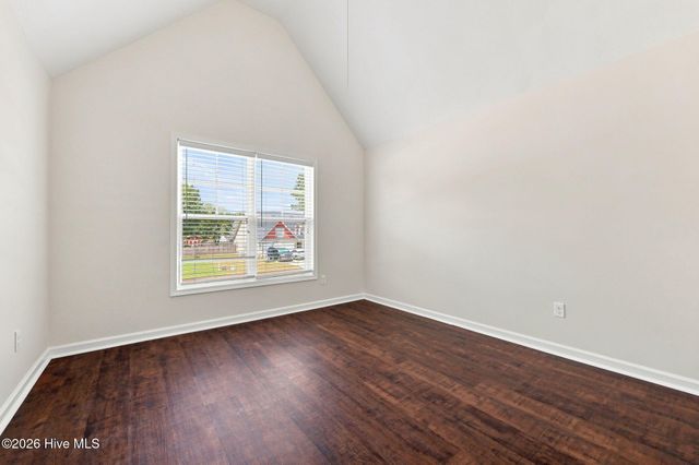 133 Emma Court, Linden, NC 28356