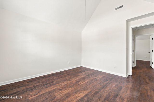 133 Emma Court, Linden, NC 28356