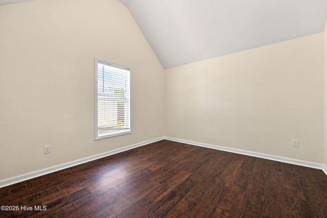 133 Emma Court, Linden, NC 28356