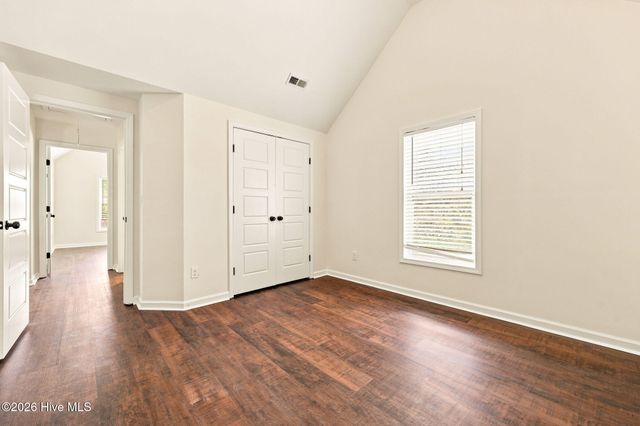 133 Emma Court, Linden, NC 28356