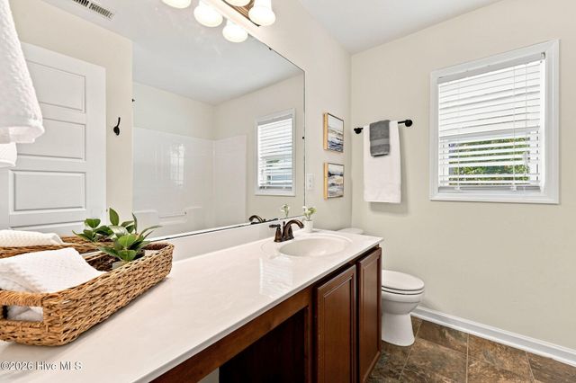 133 Emma Court, Linden, NC 28356