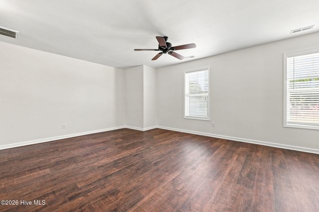 133 Emma Court, Linden, NC 28356