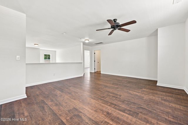 133 Emma Court, Linden, NC 28356