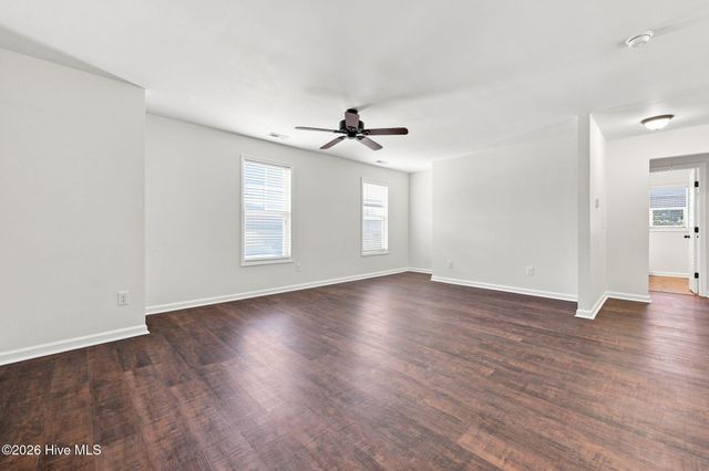 133 Emma Court, Linden, NC 28356