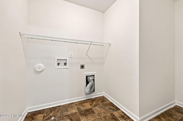 133 Emma Court, Linden, NC 28356