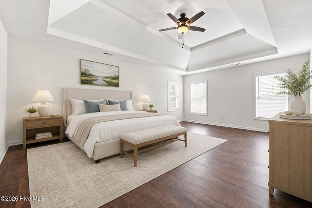 133 Emma Court, Linden, NC 28356