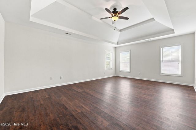 133 Emma Court, Linden, NC 28356
