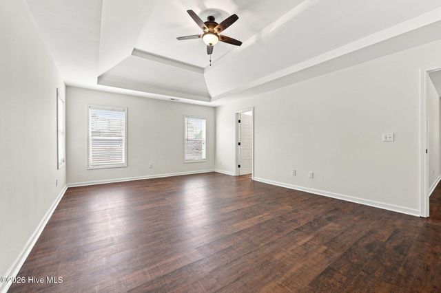 133 Emma Court, Linden, NC 28356