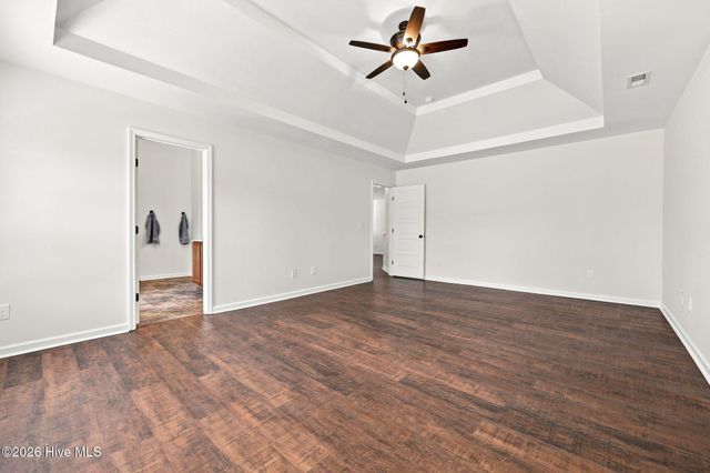 133 Emma Court, Linden, NC 28356