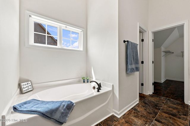 133 Emma Court, Linden, NC 28356