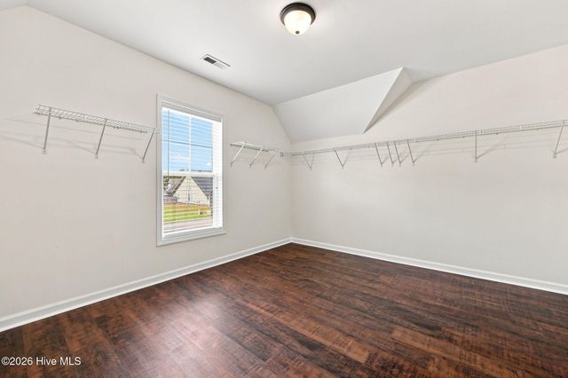 133 Emma Court, Linden, NC 28356