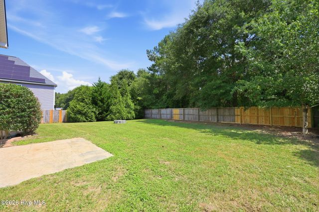 133 Emma Court, Linden, NC 28356