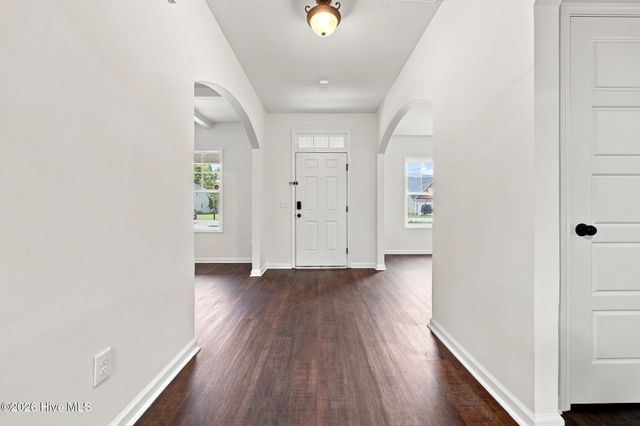 133 Emma Court, Linden, NC 28356