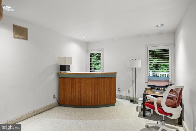 14 E RIDING DR, Cherry Hill, NJ 08003