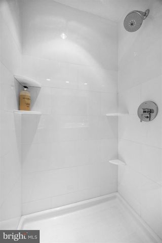 14 E RIDING DR, Cherry Hill, NJ 08003