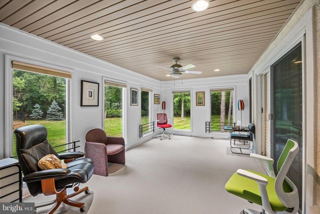 14 E RIDING DR, Cherry Hill, NJ 08003