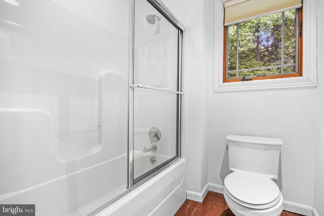 14 E RIDING DR, Cherry Hill, NJ 08003