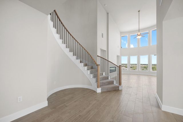 2802 Bolton Landing Drive, Texas City, TX 77568