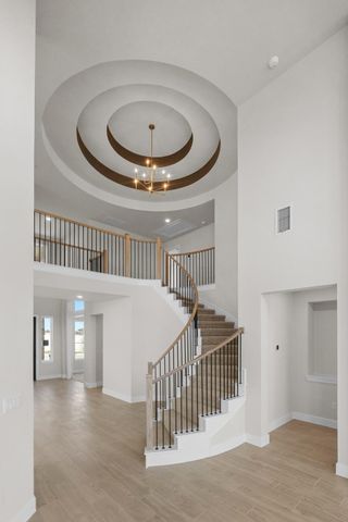 2802 Bolton Landing Drive, Texas City, TX 77568