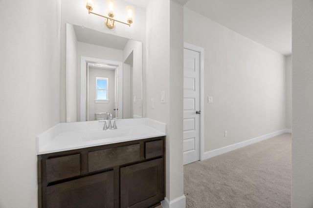 2802 Bolton Landing Drive, Texas City, TX 77568