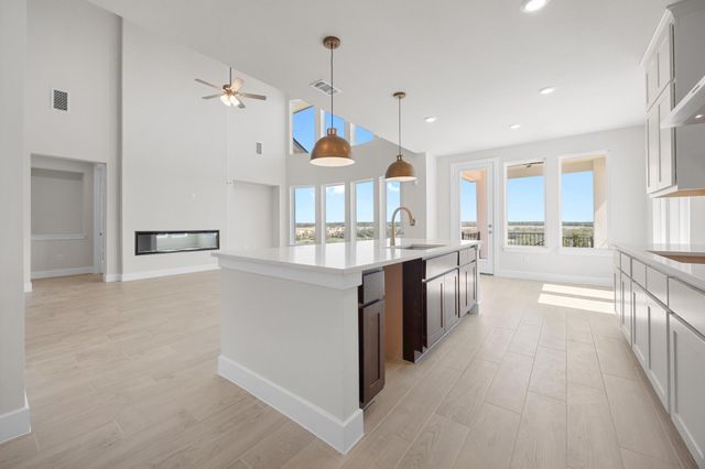2802 Bolton Landing Drive, Texas City, TX 77568