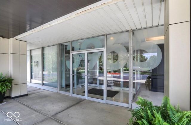 3965 N Meridian Street 3J West, Indianapolis, IN 46208