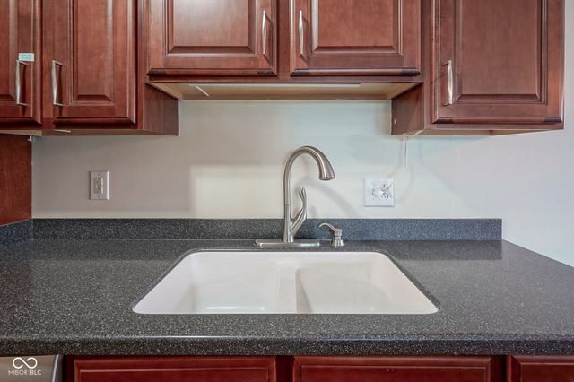 3965 N Meridian Street 3J West, Indianapolis, IN 46208