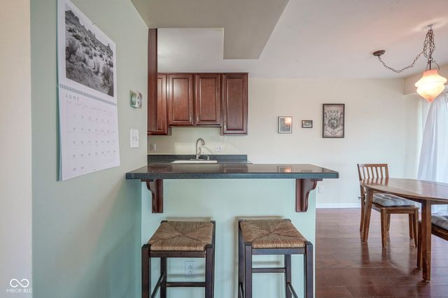 3965 N Meridian Street 3J West, Indianapolis, IN 46208