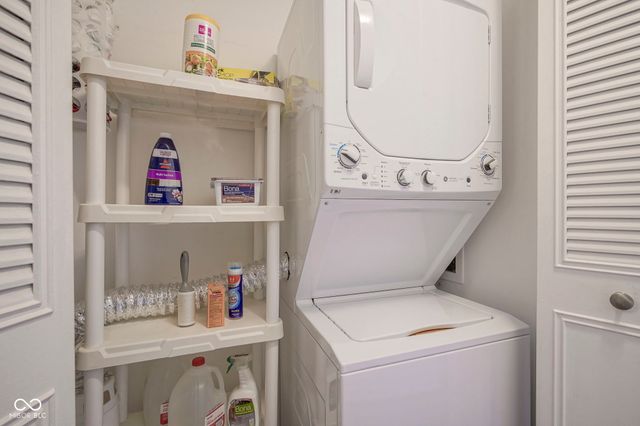 3965 N Meridian Street 3J West, Indianapolis, IN 46208