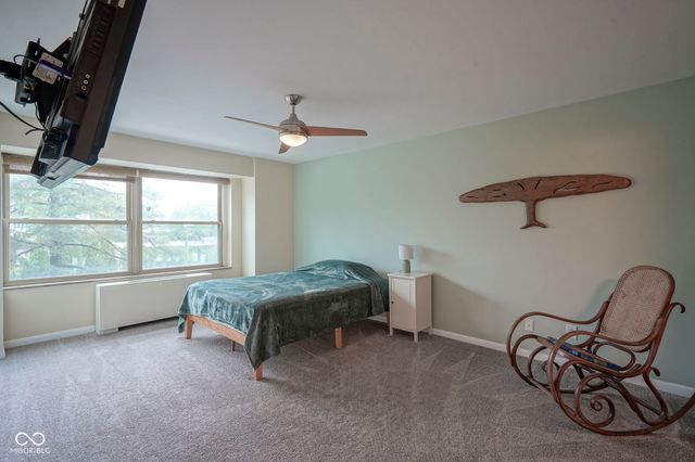 3965 N Meridian Street 3J West, Indianapolis, IN 46208