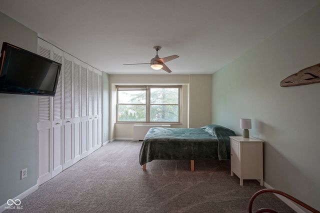 3965 N Meridian Street 3J West, Indianapolis, IN 46208