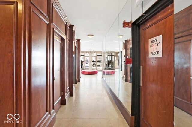 3965 N Meridian Street 3J West, Indianapolis, IN 46208