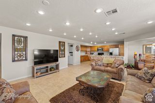 1845 W CANYON VIEW DR #1605, St. George, UT 84770