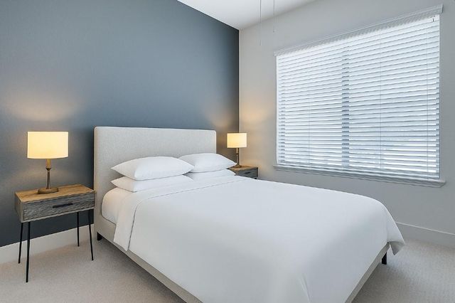 1508 Blodgett Street 309, Houston, TX 77004